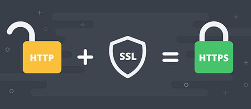 agencia de marketing digital en toledo - diseño web en toledo - posicionamiento seo Certificado SSL