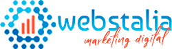 Webstalia, Agencia de Marketing Digital en Toledo