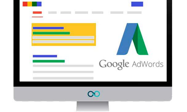 hacer una campaña Adwords avanzada, webstalia marketing, diseño web, seo y sem