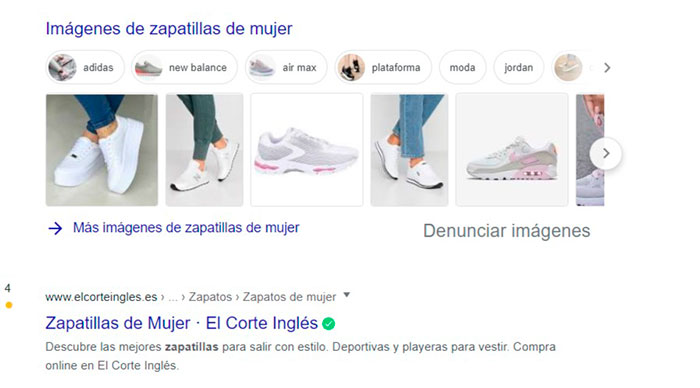 hacer una campaña Adwords avanzada