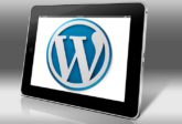 desarrollo y diseño web con wordpress